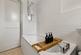 Additional image 20 of Deanston Drive, Shawlands, Glasgow