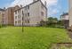 Additional image 22 of Deanston Drive, Shawlands, Glasgow