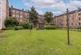 Additional image 23 of Deanston Drive, Shawlands, Glasgow