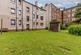 Additional image 24 of Deanston Drive, Shawlands, Glasgow
