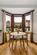 Additional image 4 of Deanston Drive, Shawlands, Glasgow