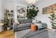 Additional image 5 of Deanston Drive, Shawlands, Glasgow