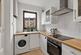 Additional image 10 of Deanston Drive, Shawlands, Glasgow