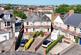 Coronation Street, Barnstaple EX32