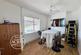 Worcester Lane, Four Oaks, Sutton Coldfield photo 5