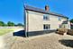 Palmer Street, Walsham-Le-Willows