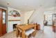 London Road, Purbrook, Waterlooville, Hampshire, PO7