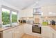 Wateringbury Road, East Malling, Kent
