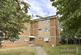 Woodlands Road, Witney, Oxfordshire, OX28