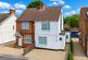Grove Road, Fleet GU52