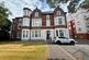 Poppy Place, Crosby Road North, Liverpool, L22 0QH