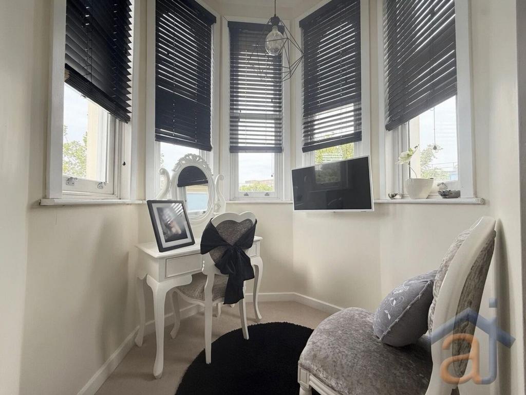 Poppy Place, Crosby Road North, Liverpool, L22 0QH - View 3