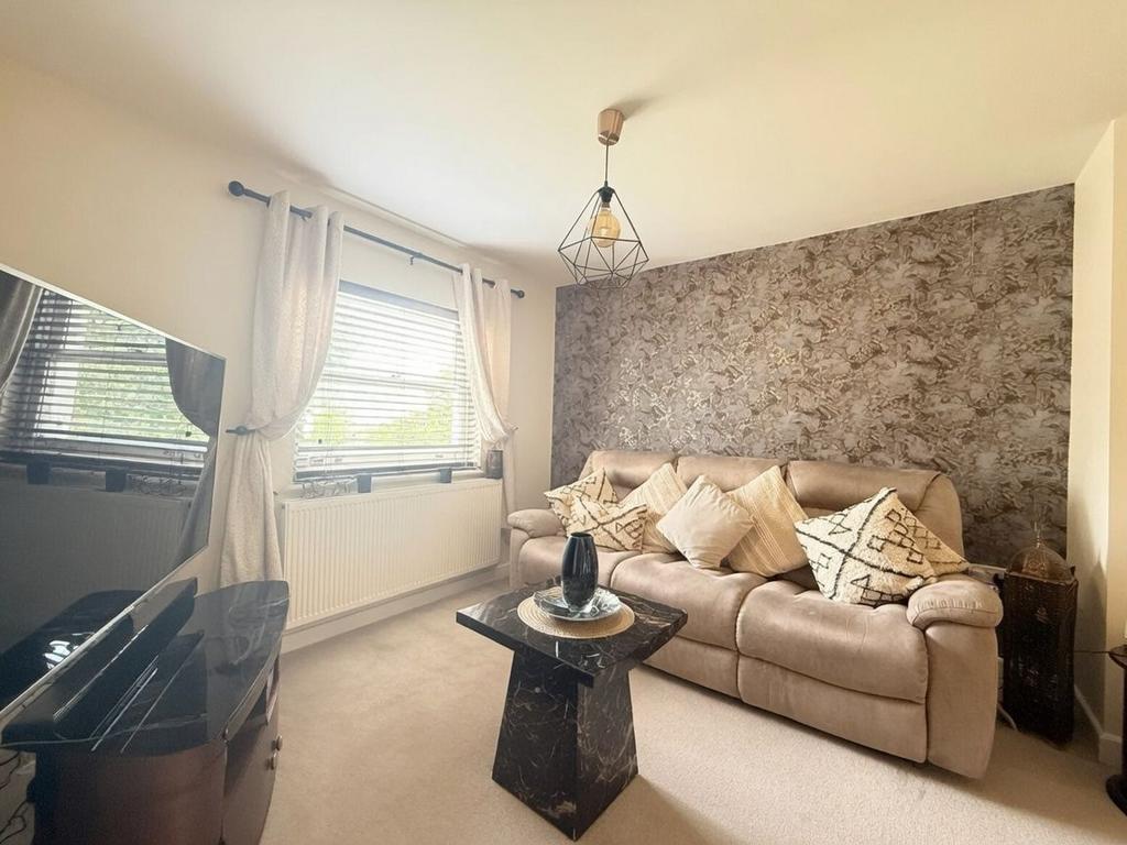 Poppy Place, Crosby Road North, Liverpool, L22 0QH - View 4