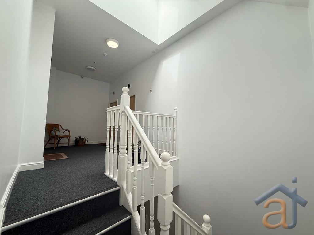 Poppy Place, Crosby Road North, Liverpool, L22 0QH - View 5