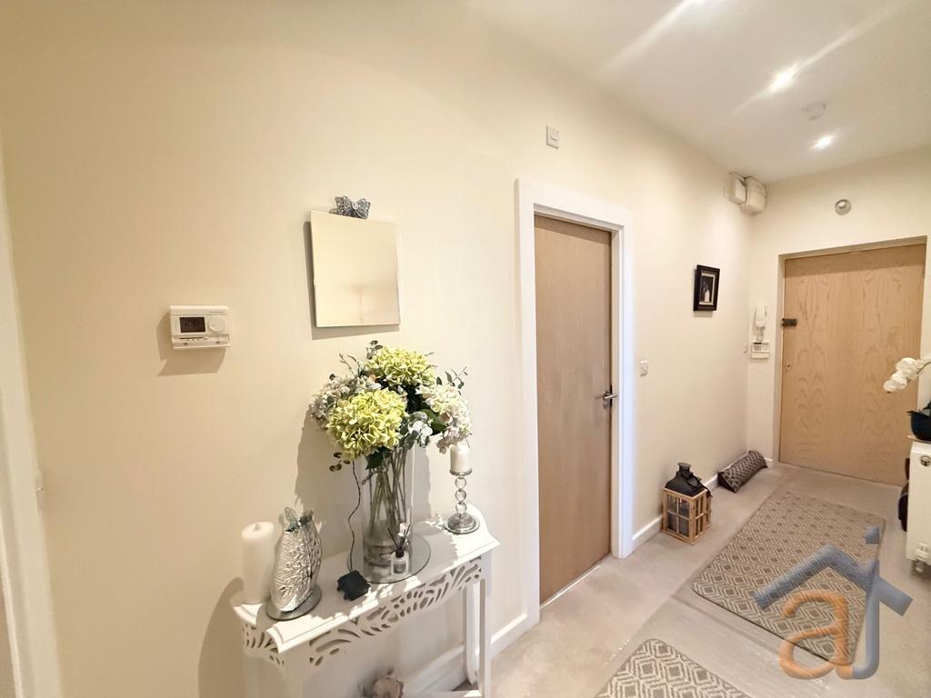 Poppy Place, Crosby Road North, Liverpool, L22 0QH - View 6