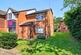Portia Grove, Warfield, Bracknell, Berkshire, RG42