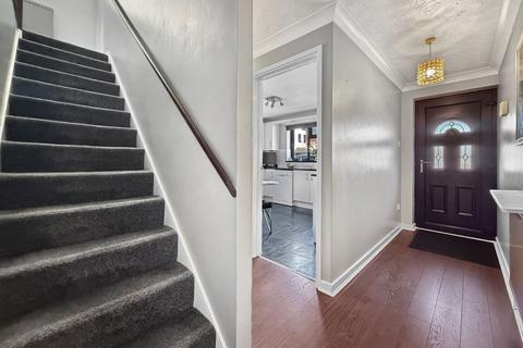 4 bedroom detached house for sale, Orchard Close, Elmstead, Colchester, CO7