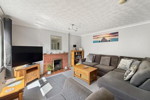 4 bedroom detached house for sale, Orchard Close, Elmstead, Colchester, CO7