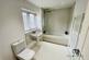 Paddock Drive, Ilkeston DE7 photo 3