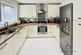 Paddock Drive, Ilkeston DE7 photo 5