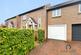 Paddock Drive, Ilkeston DE7