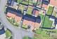 Paddock Drive, Ilkeston DE7 photo 2