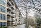 Nonsuch House, 31 Chapter Way, Colliers Wood, London, SW19