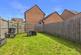 Additional image 6 of Richardson Way, Durham DH8