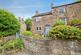 Main Road, Matlock DE4