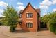 Mayer Gardens, Milton Keynes MK5