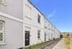 Victoria Retreat, Cheltenham GL50