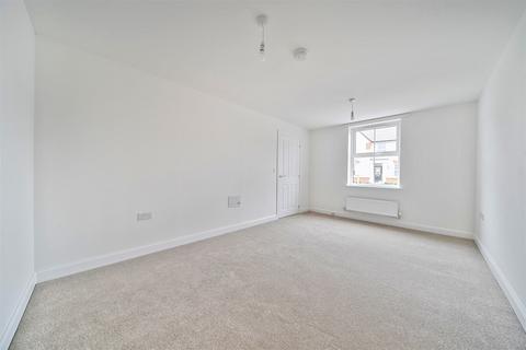 4 bedroom detached house to rent, Aylesbury HP22