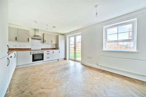 4 bedroom detached house to rent, Aylesbury HP22