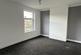 Additional image 6 of Moorland Road