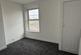 Additional image 7 of Moorland Road