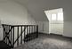 Additional image 8 of Moorland Road