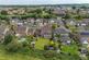 Felton, Morpeth NE65