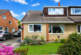 Cedar Close, Grimsargh PR2