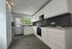 Cedar Close, Grimsargh PR2 photo 2