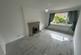 Cedar Close, Grimsargh PR2 photo 3