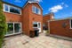 Cedar Close, Grimsargh PR2 photo 4