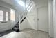 Cedar Close, Grimsargh PR2 photo 5
