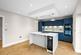 Additional image 2 of Plot 44 Cricketers Walk, Scothern Road, Nettleham, Lincoln, LN2