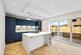 Additional image 4 of Plot 44 Cricketers Walk, Scothern Road, Nettleham, Lincoln, LN2