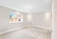 Additional image 6 of Plot 44 Cricketers Walk, Scothern Road, Nettleham, Lincoln, LN2