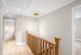 Additional image 7 of Plot 44 Cricketers Walk, Scothern Road, Nettleham, Lincoln, LN2