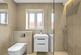 Additional image 8 of Plot 44 Cricketers Walk, Scothern Road, Nettleham, Lincoln, LN2