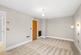 Additional image 9 of Plot 44 Cricketers Walk, Scothern Road, Nettleham, Lincoln, LN2
