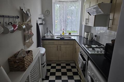 undefined, Wood Street, Walthamstow, London