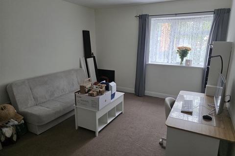 undefined, Wood Street, Walthamstow, London